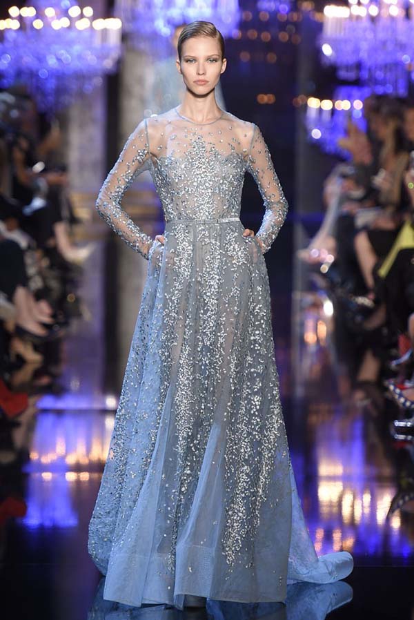 elie-saab04