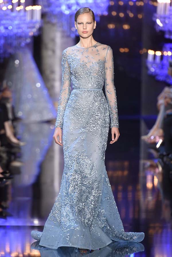 elie-saab06