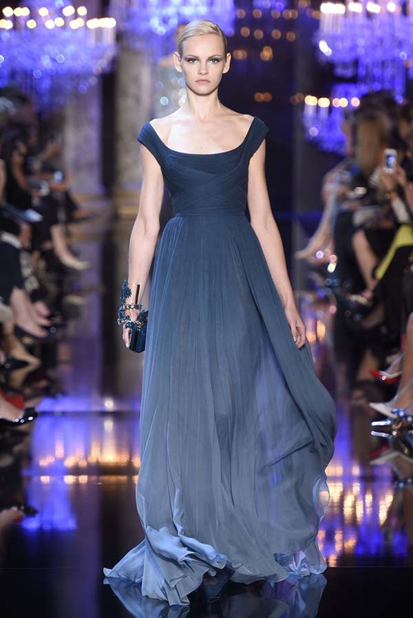 elie-saab08