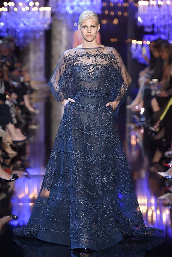 elie-saab13