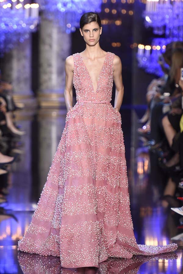 elie-saab16