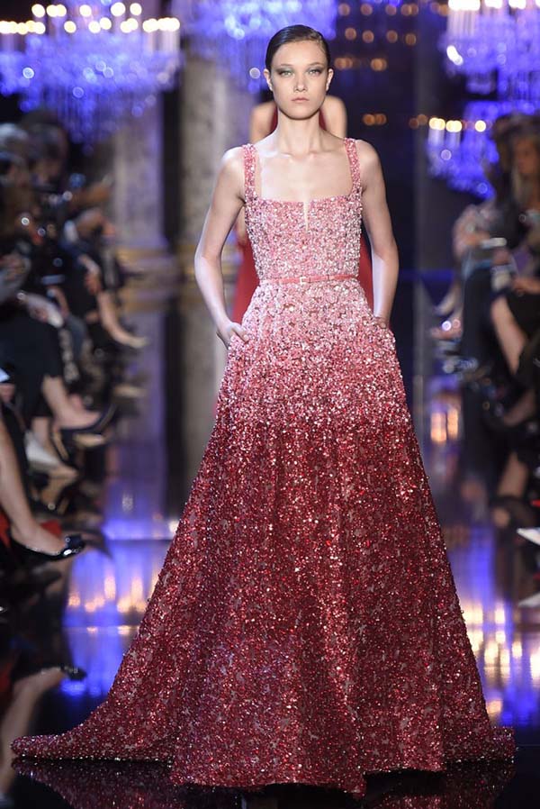 elie-saab18