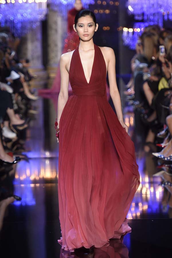 elie-saab19