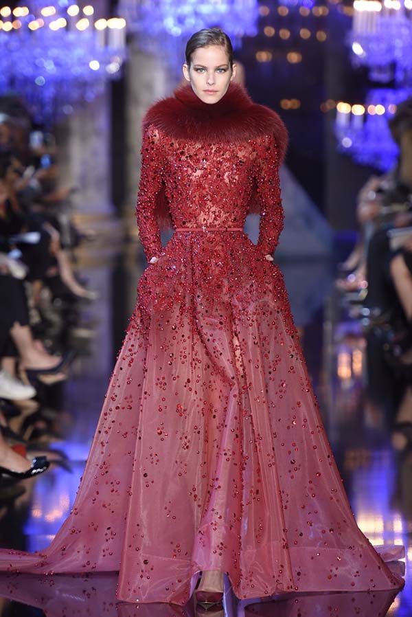 elie-saab20