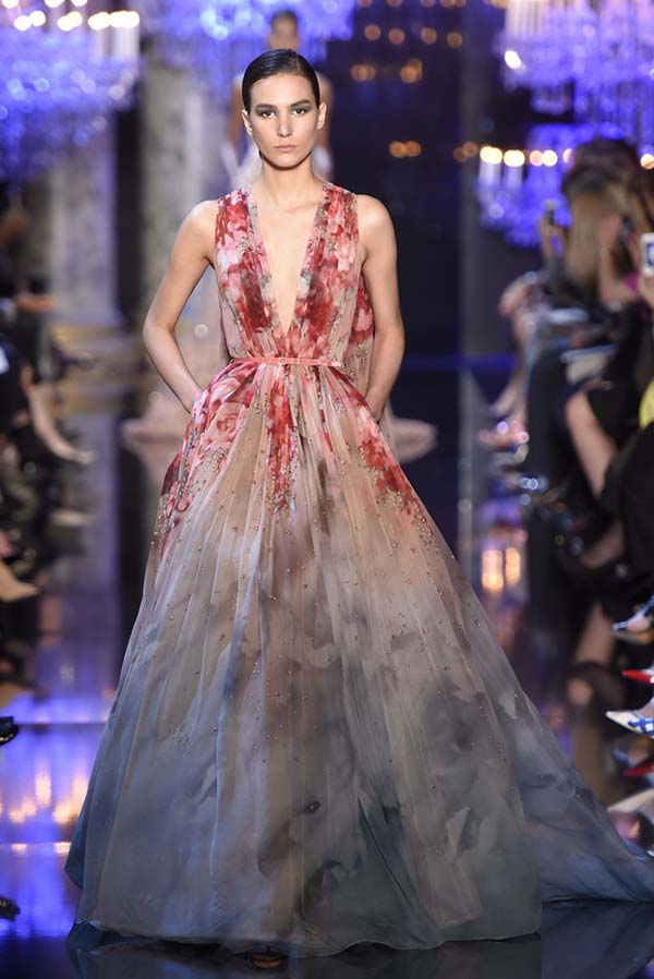 elie-saab21