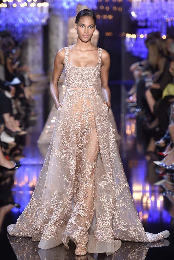 elie-saab22