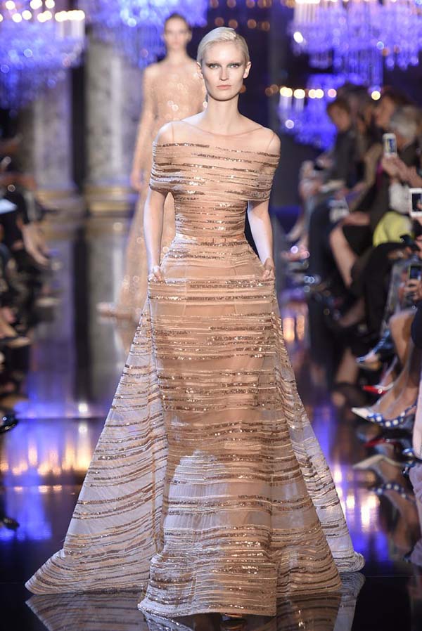 elie-saab23