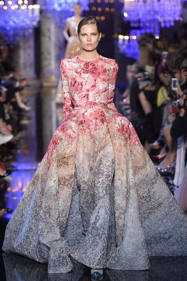 elie-saab26