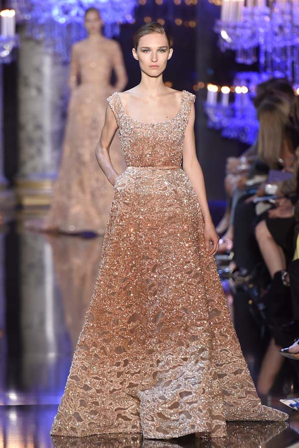 elie-saab27