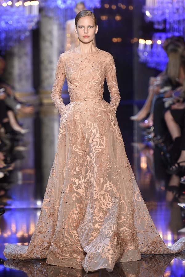 elie-saab28
