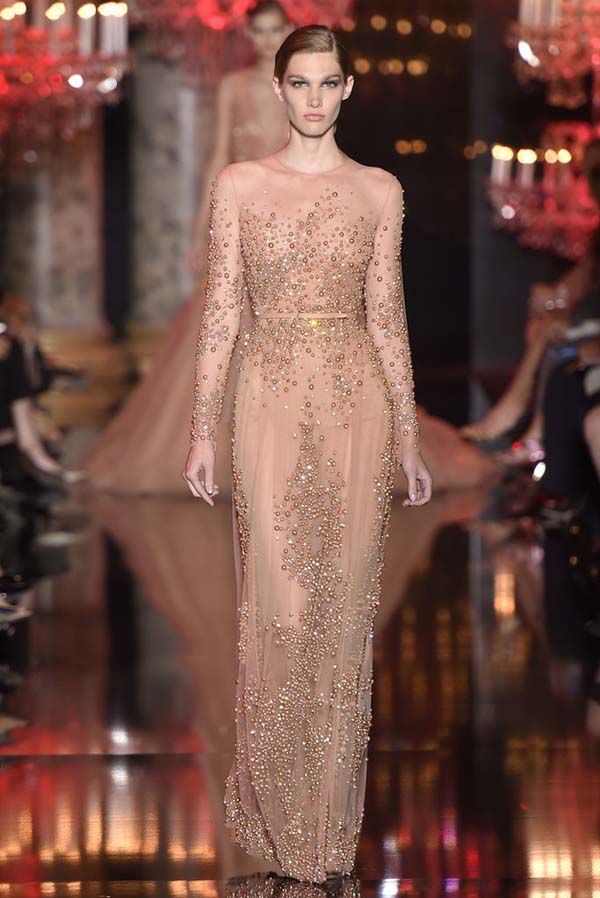 elie-saab29