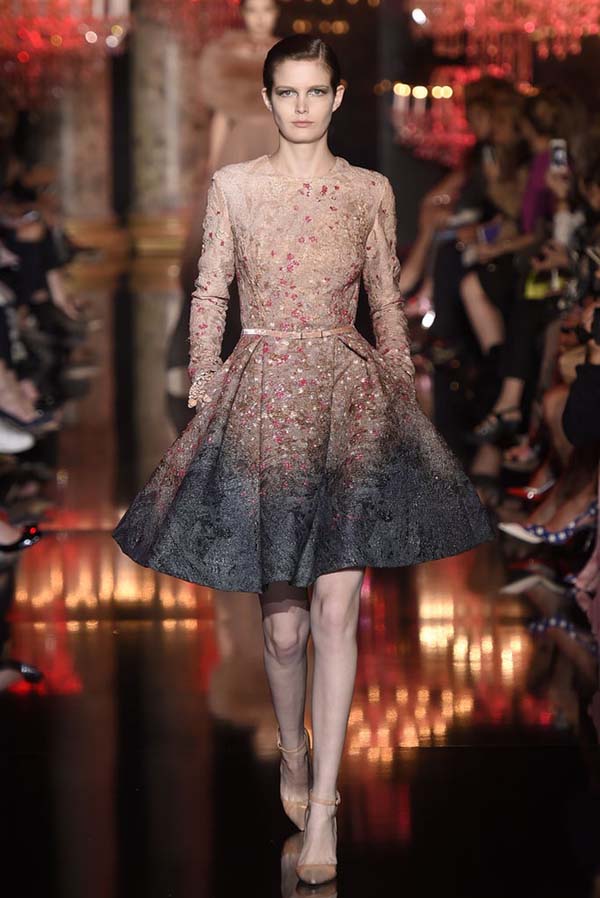 elie-saab31