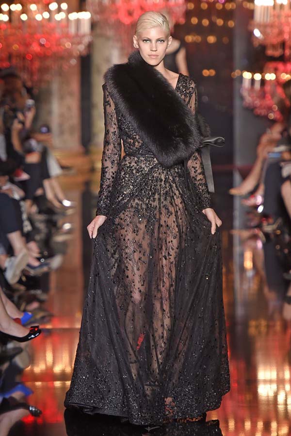 elie-saab33