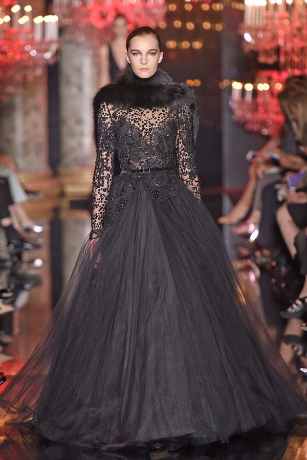 elie-saab36