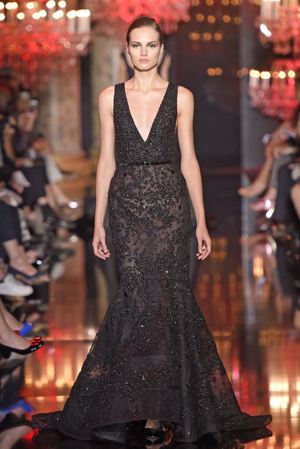 elie-saab37