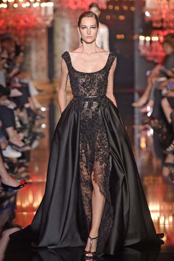 elie-saab38
