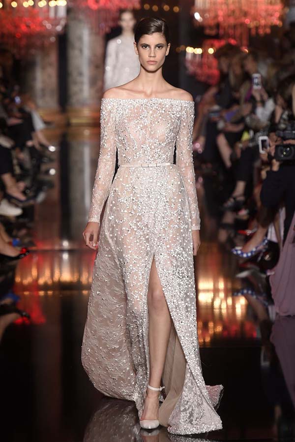elie-saab39
