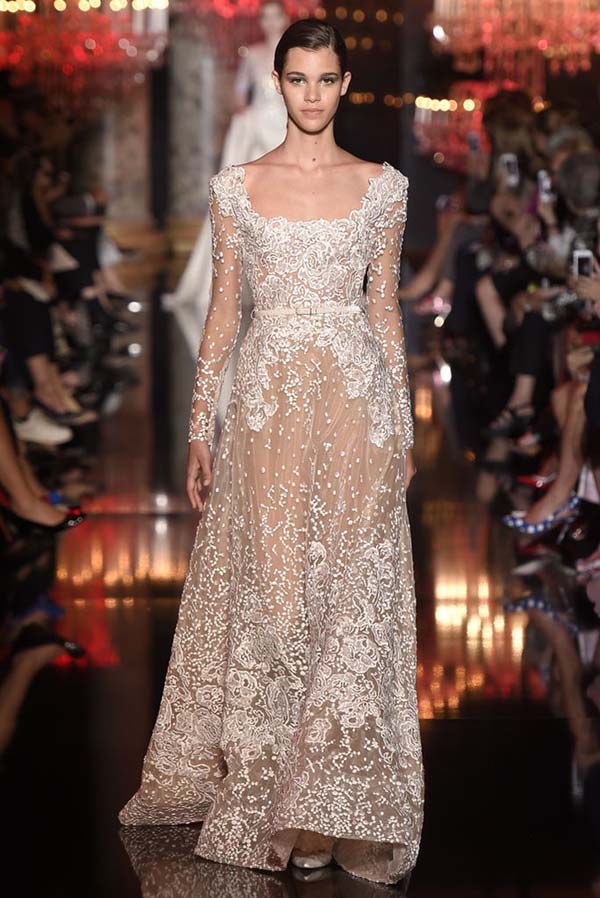 elie-saab41