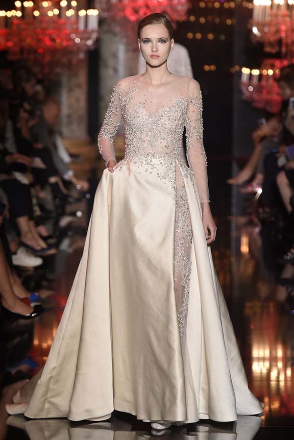 elie-saab42