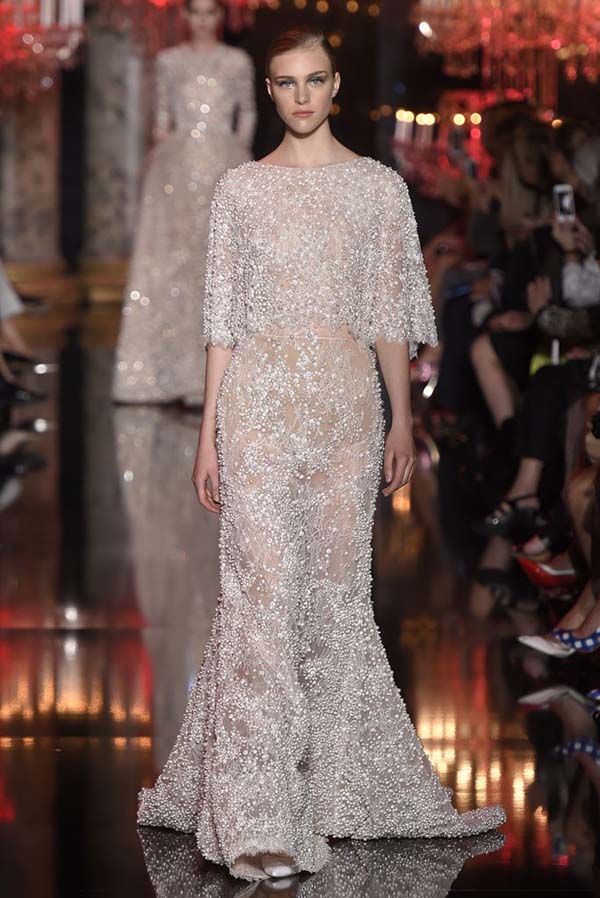 elie-saab43