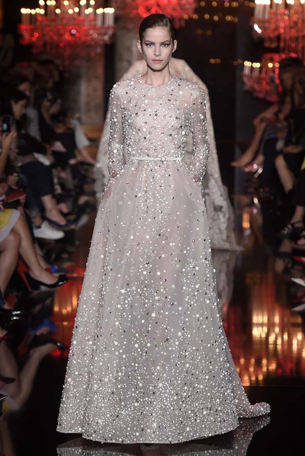 elie-saab44