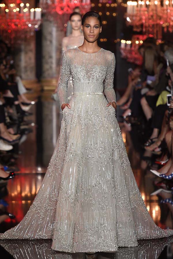 elie-saab46