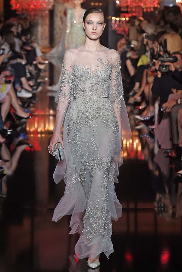 elie-saab47
