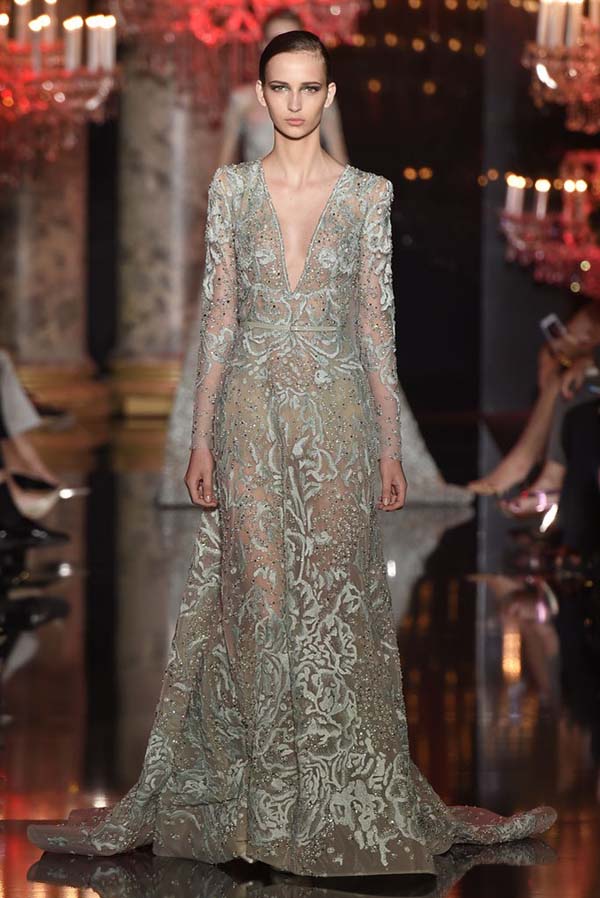 elie-saab48