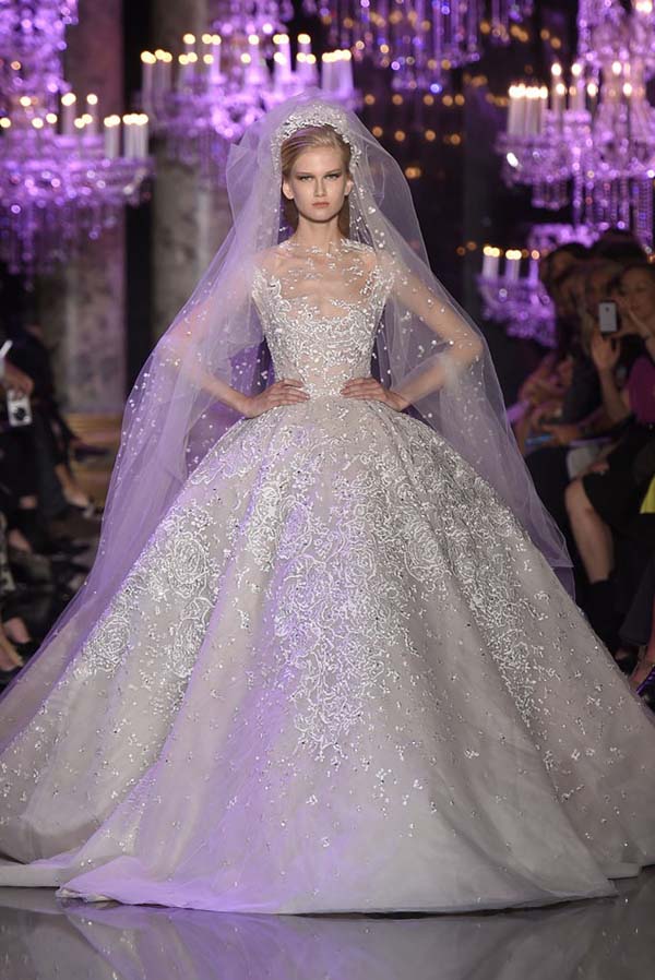 elie-saab50
