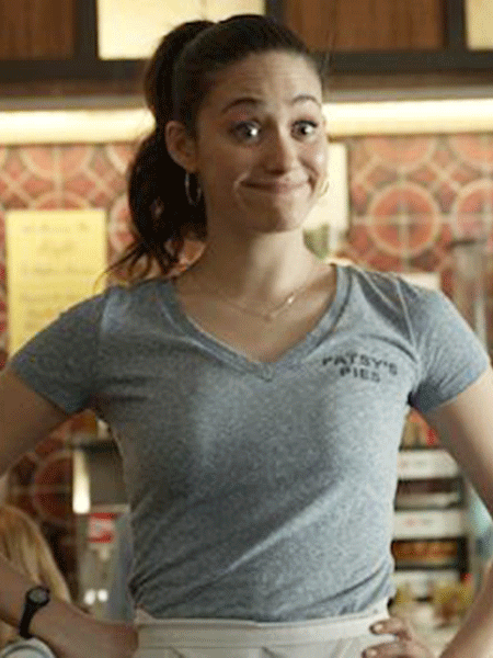 AYRILIK ACISINI ATLATMANIN 10 YOLU