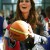 KATE MIDDLETON’I HAFİFE ALMAYIN