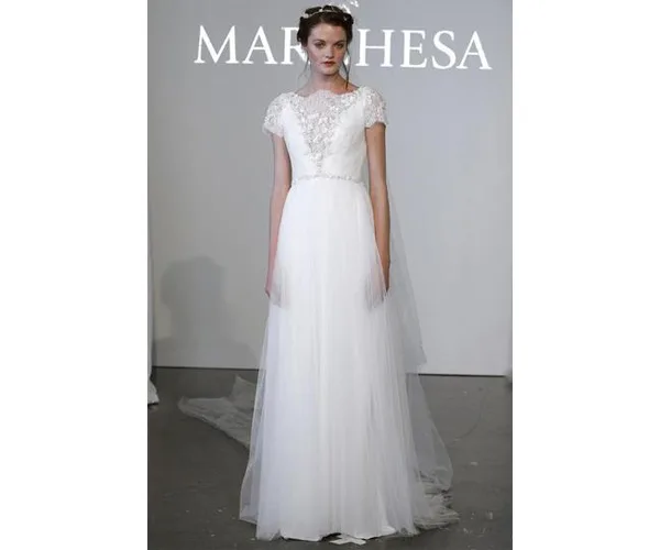 marchesa-03
