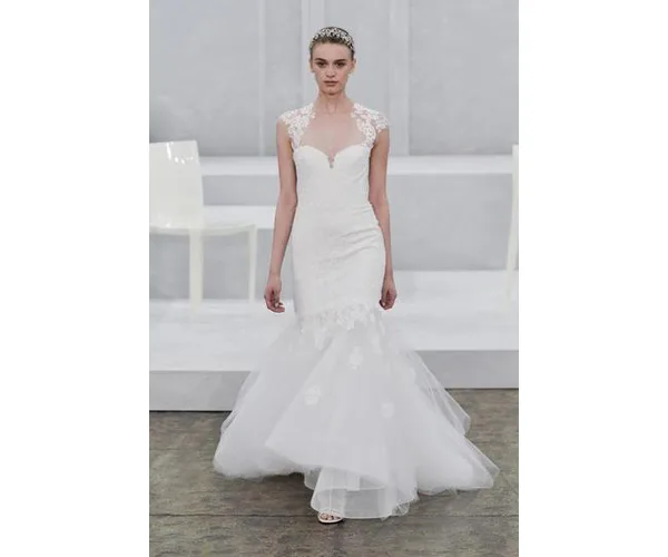 monique-lhuillier-03