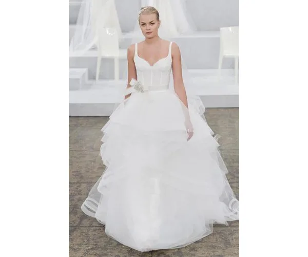 monique-lhuillier-04