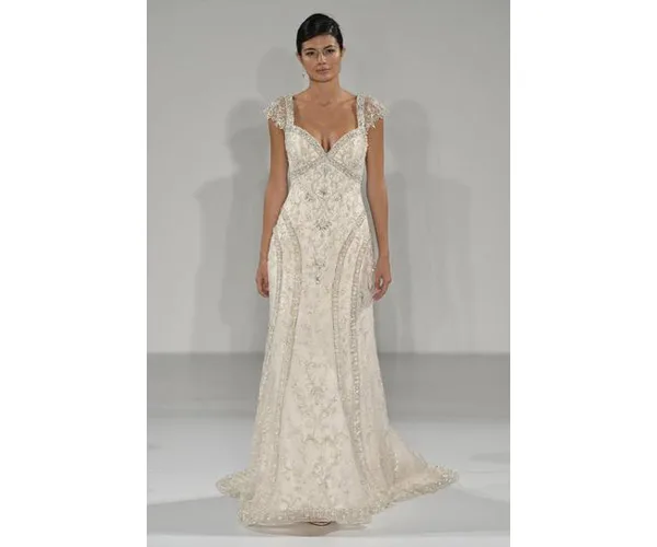 sottero-and-midgley-02