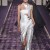 ATELIER VERSACE COUTURE 2014 SONBAHAR