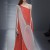 VIONNET COUTURE 2014 SONBAHAR