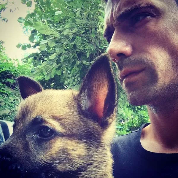 10561182_1537964226426225_445221062_n