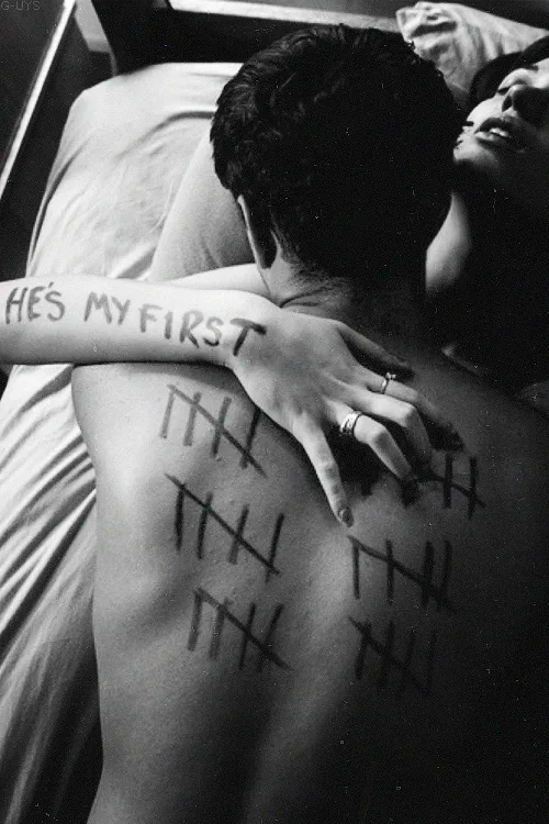 3ebd45bf3b9a633db170fae7d469a5ef