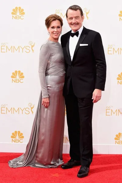 Bryan-Cranston-Robin-Dearden