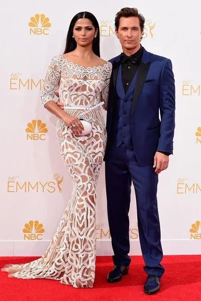 Camilla-Alves-Matthew-McConaughey