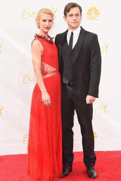 Claire-Danes-Hugh-Dancy