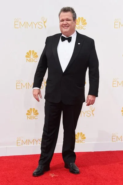 Eric-Stonestreet