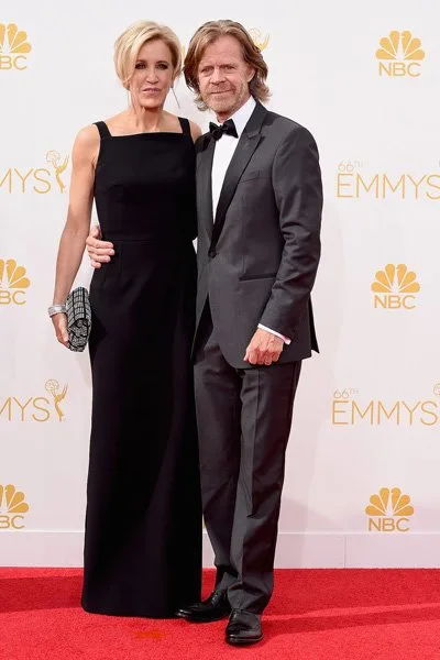 Felicity-Huffman-William-H-Macy