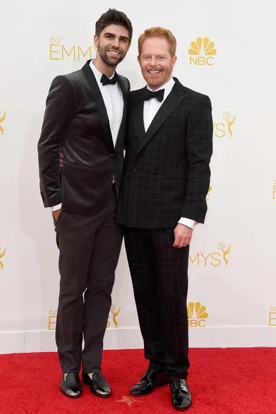 Jesse-Tyler-Ferguson-Justin-Mikita