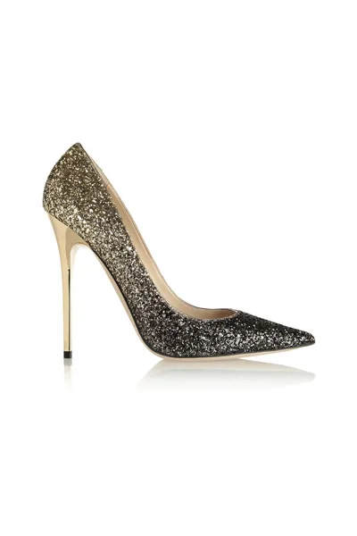 Jimmy-Choo