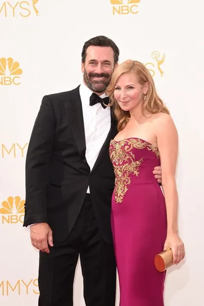 Jon-Hamm-Jennifer-Westfeldt
