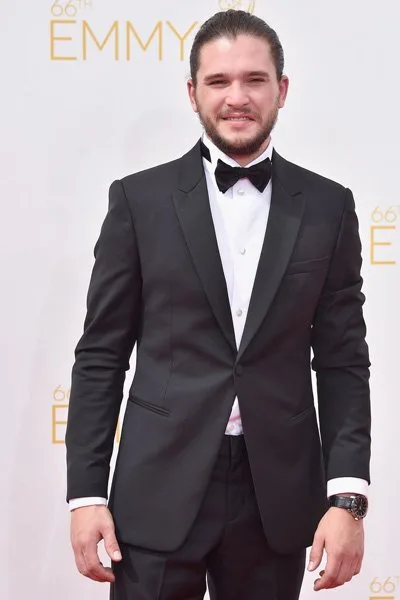 Kit-Harrington