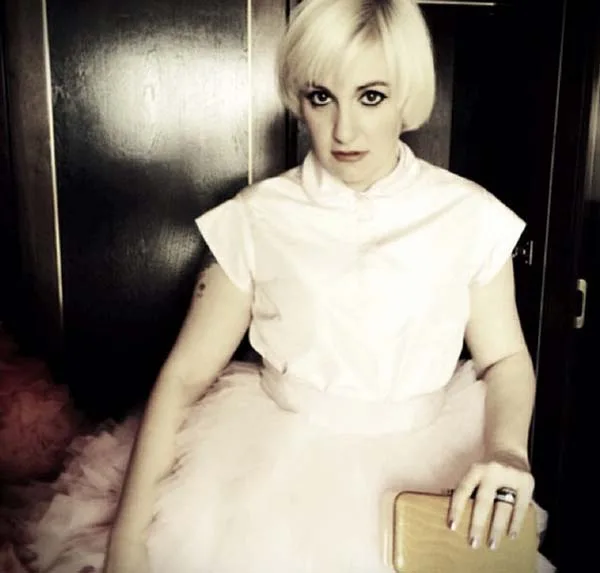 Lena-Dunham_1