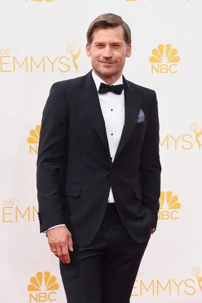 Nikolaj-Coster-Waldau